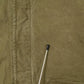 40s Euro Military M-47 Field Jacket Military Jacket