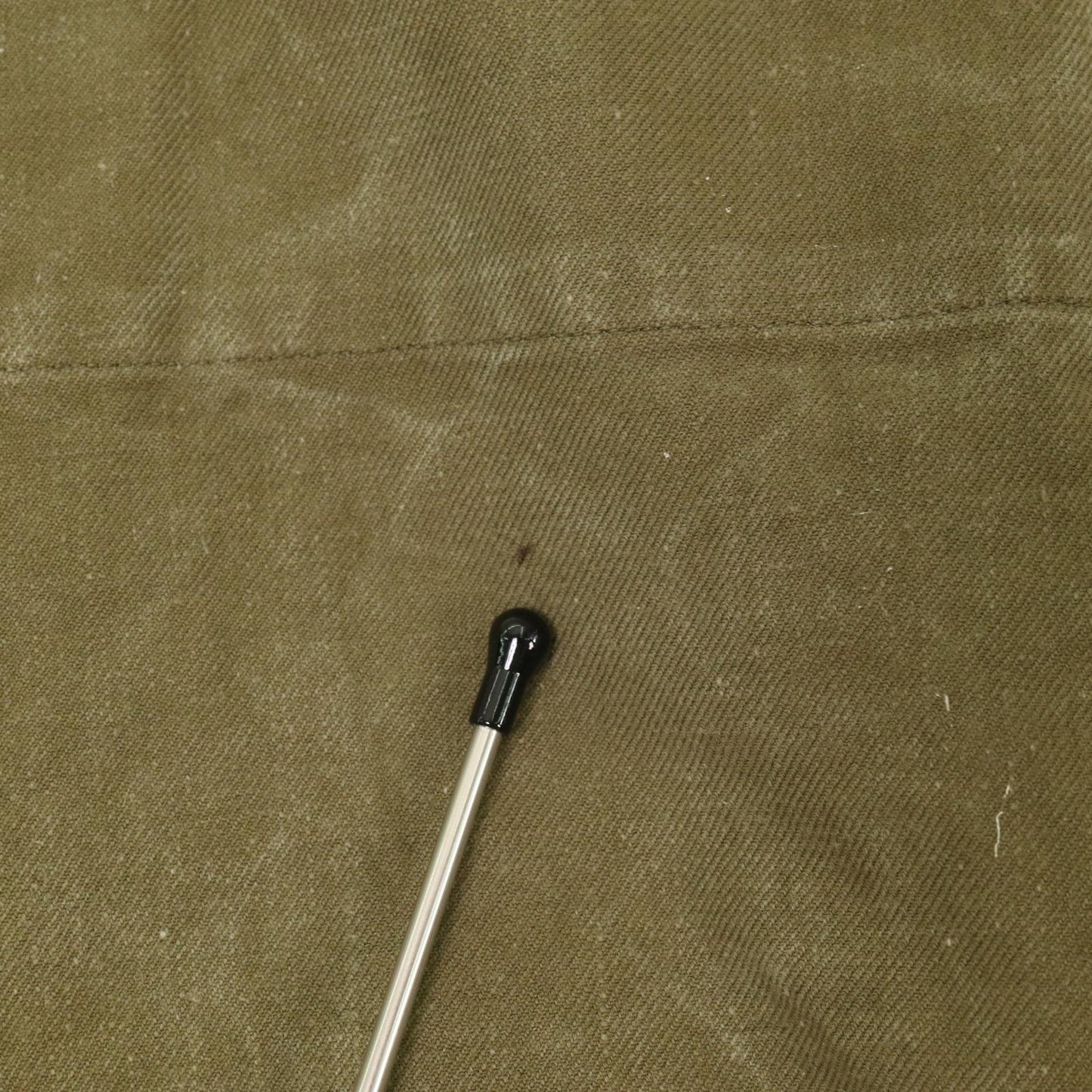 40s Euro Military M-47 Field Jacket Military Jacket