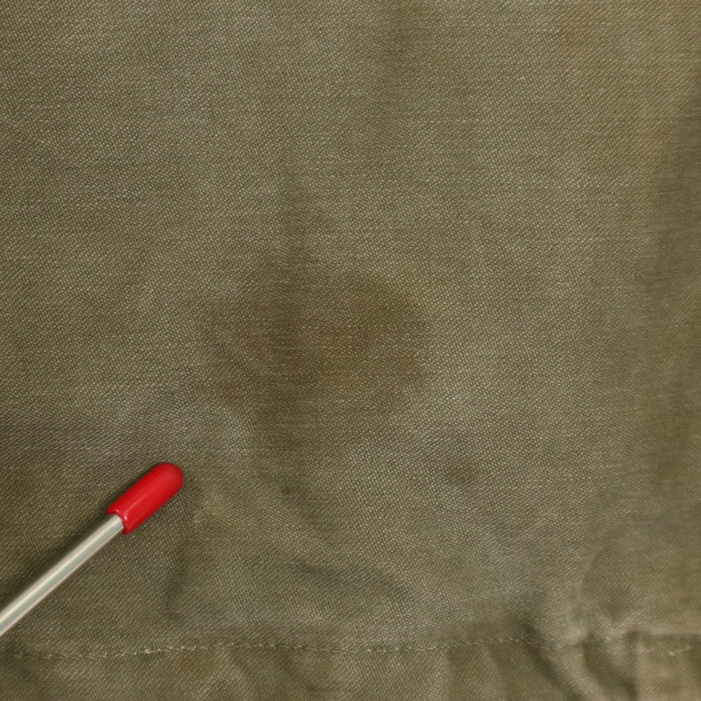 50s U.S. ARMY M-51 Field Jacket Military Jacket