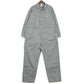 60s Lee Coverall