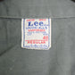 60s Lee Coverall