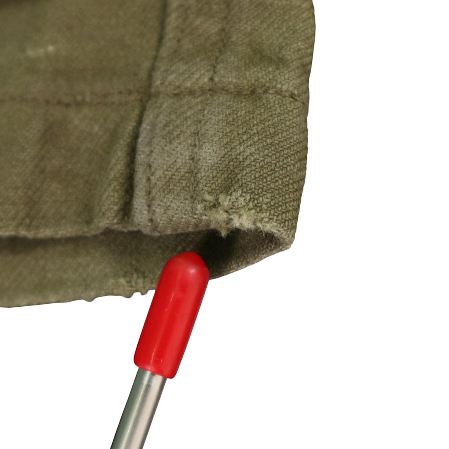 50s Euro Military M-47 Field Jacket Military Jacket