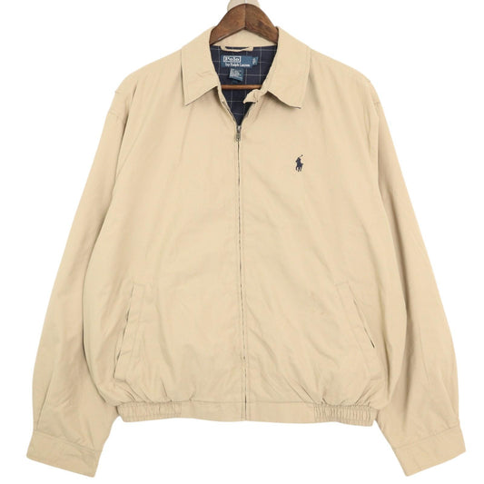 Polo by Ralph Lauren Swing Top