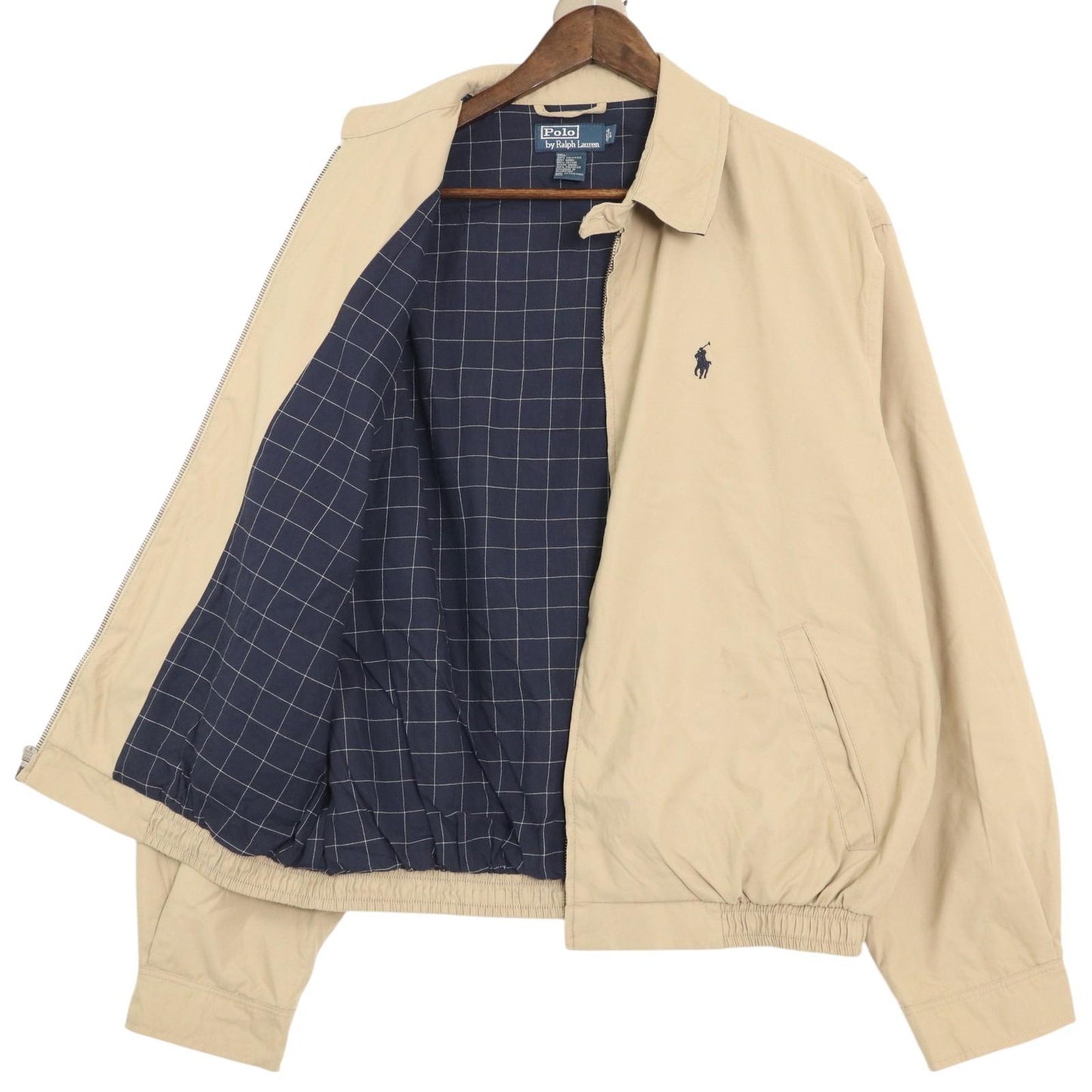 Polo by Ralph Lauren Swing Top