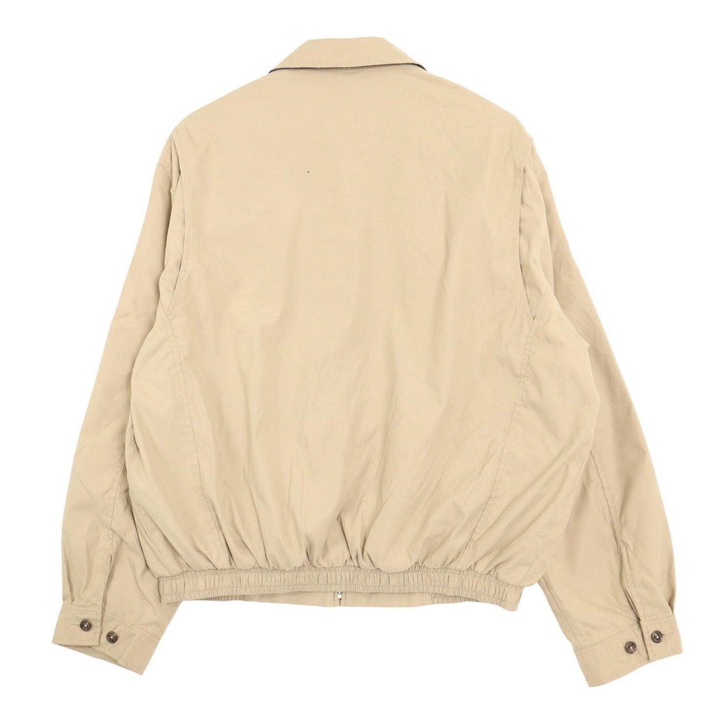 Polo by Ralph Lauren Swing Top