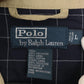 Polo by Ralph Lauren Swing Top