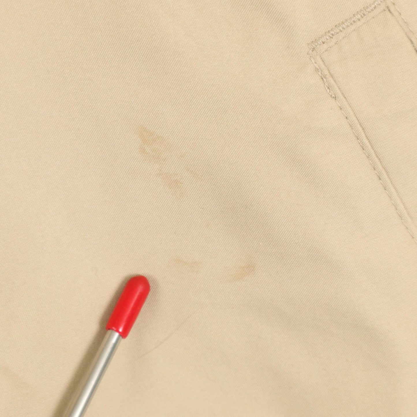 Polo by Ralph Lauren Swing Top