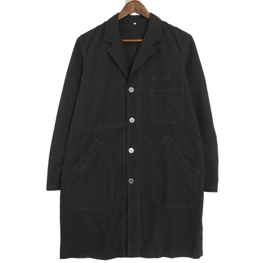 70s VETRA French Work Coat