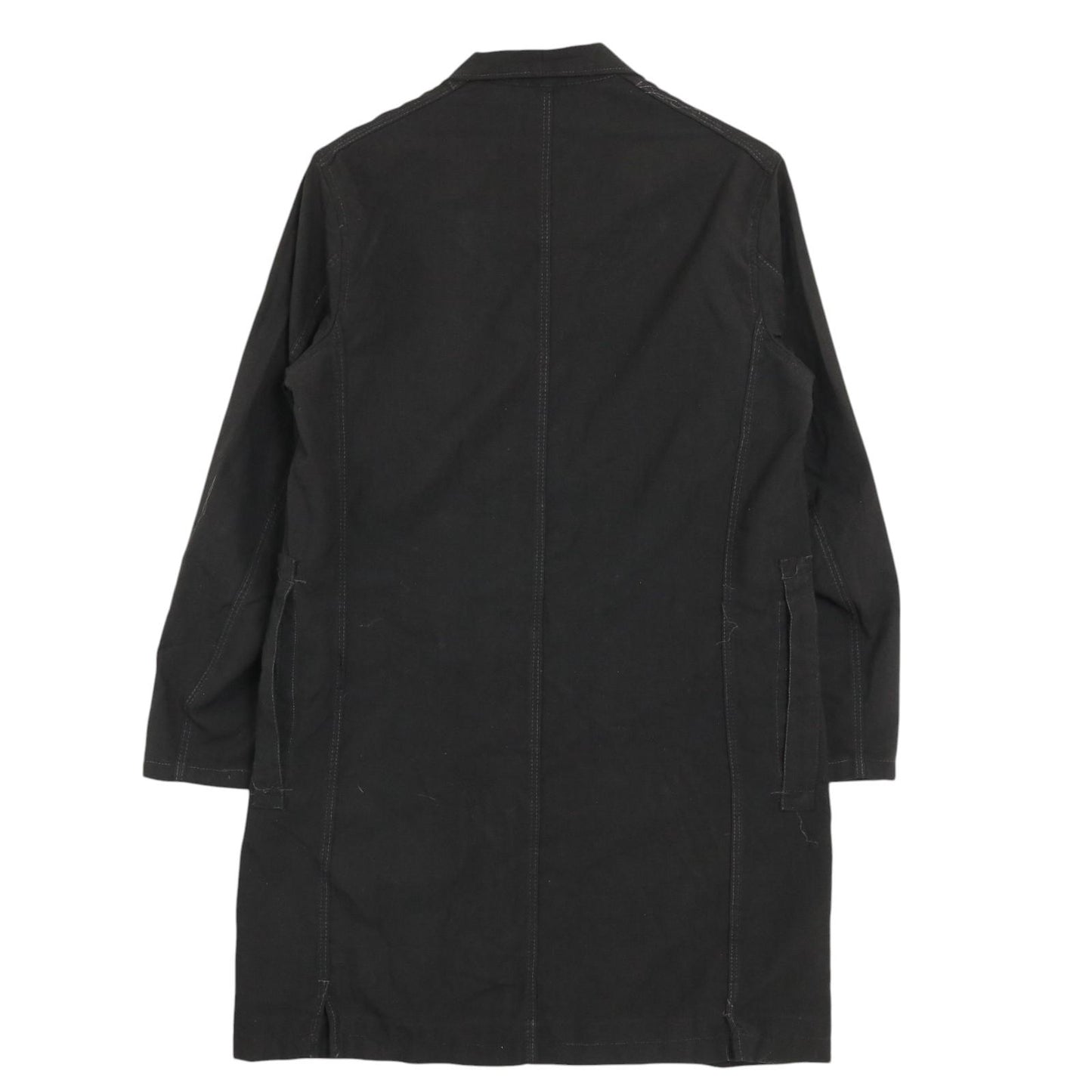 70s VETRA French Work Coat