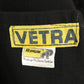 70s VETRA French Work Coat