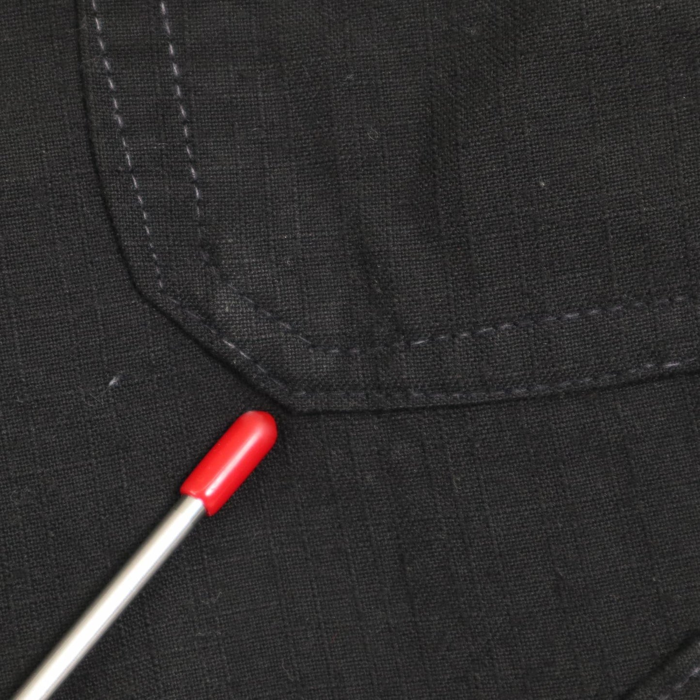 70s VETRA French Work Coat