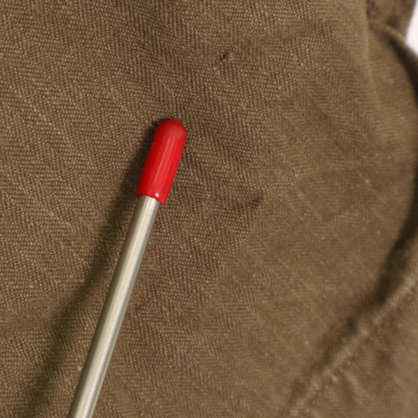 60s Euro Military M-47 Field Jacket Military Jacket