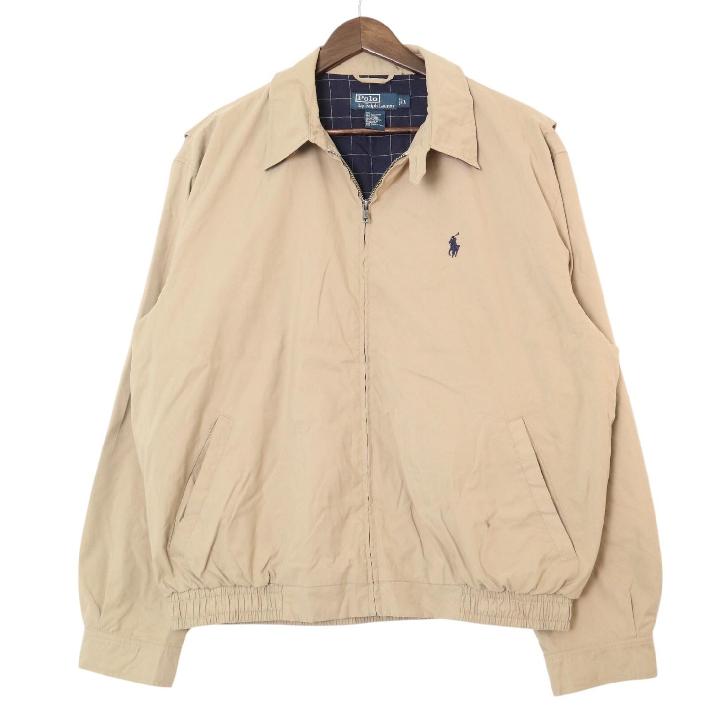 Polo by Ralph Lauren Swing Top