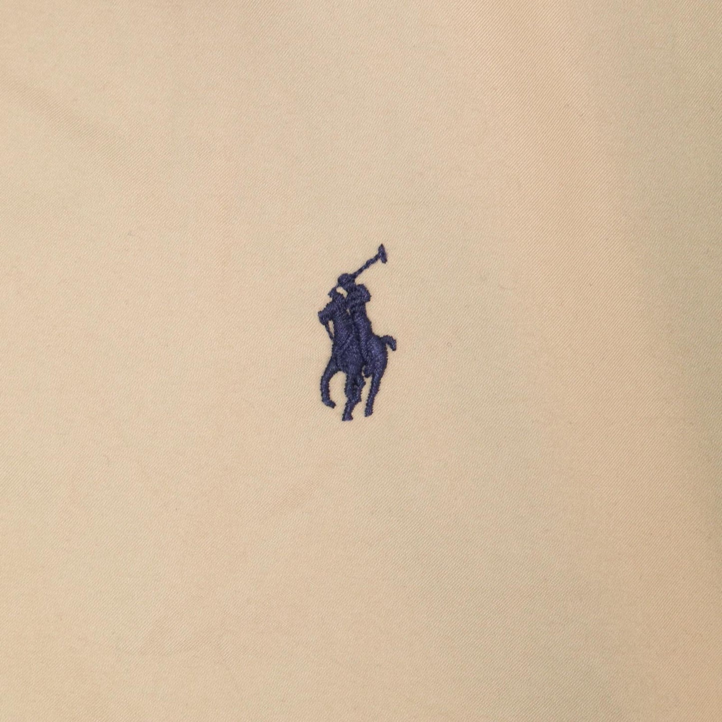 Polo by Ralph Lauren Swing Top