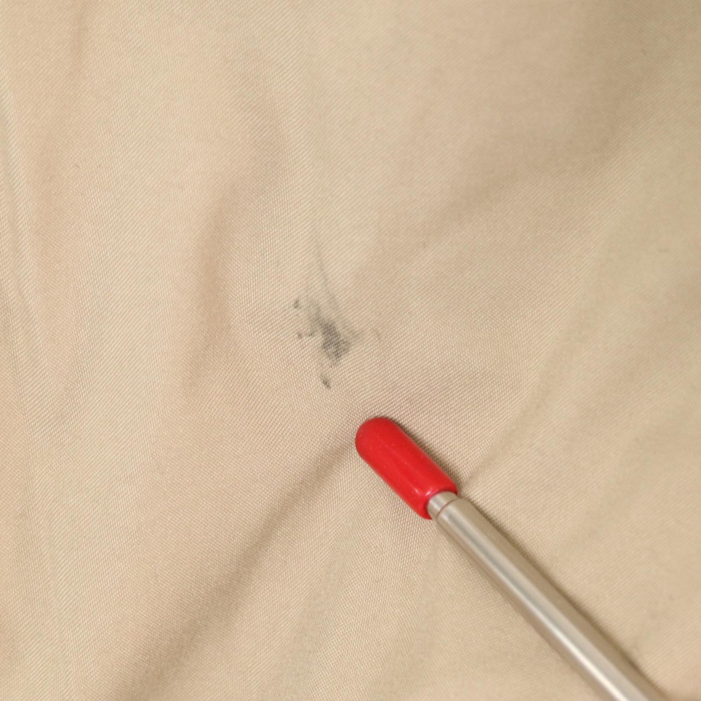 Polo by Ralph Lauren Swing Top