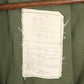 70s U.S. ARMY M-65 Field Jacket 3rd Military Jacket