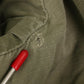 70s U.S. ARMY M-65 Field Jacket 3rd Military Jacket