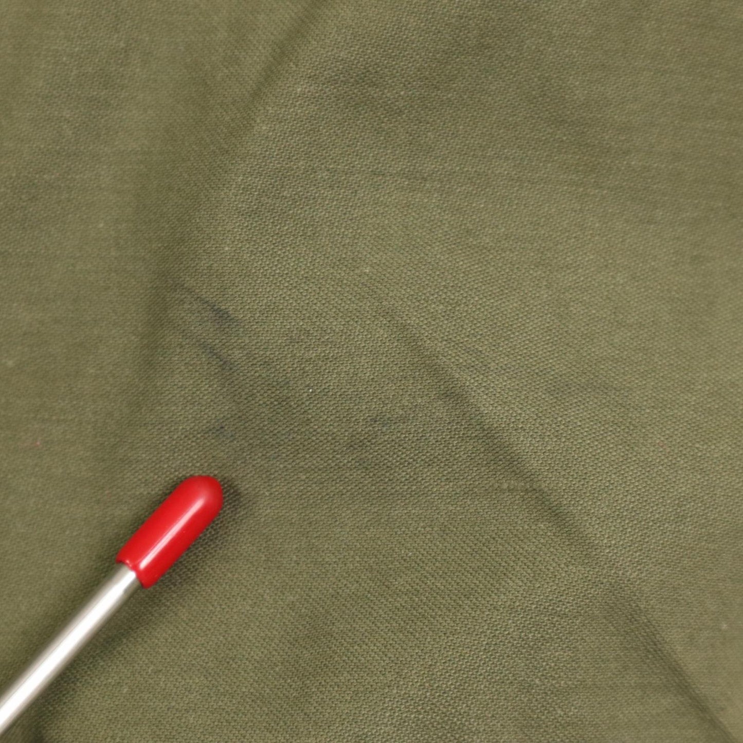 70s U.S. ARMY M-65 Field Jacket 3rd Military Jacket