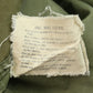 70s U.S. ARMY M-65 Field Jacket 2nd Military Jacket