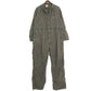 60s Lee Coverall