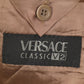 VERSACE Jacket