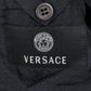 VERSACE Jacket