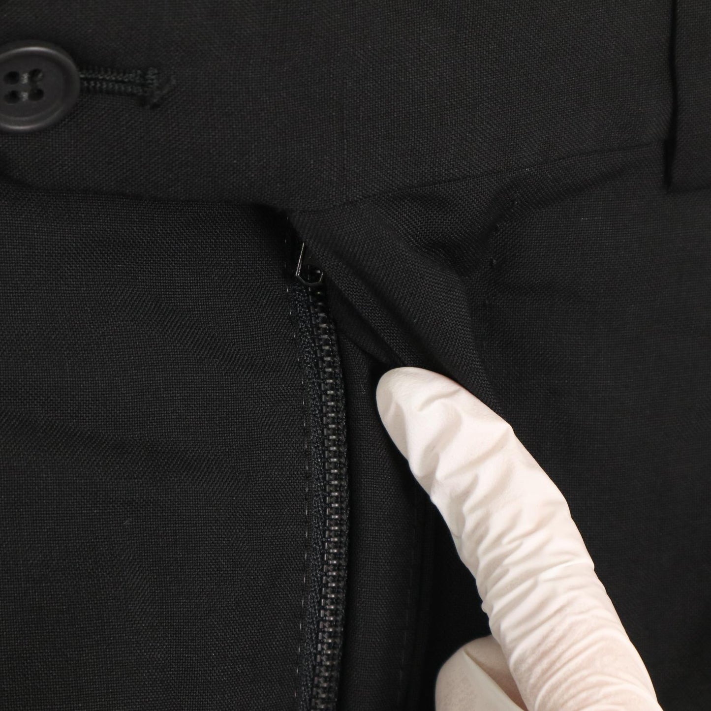 80s GIORGIO ARMANI Jacket