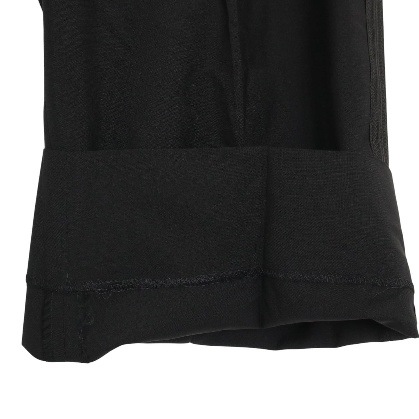 80s GIORGIO ARMANI Jacket