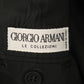 80s GIORGIO ARMANI Jacket