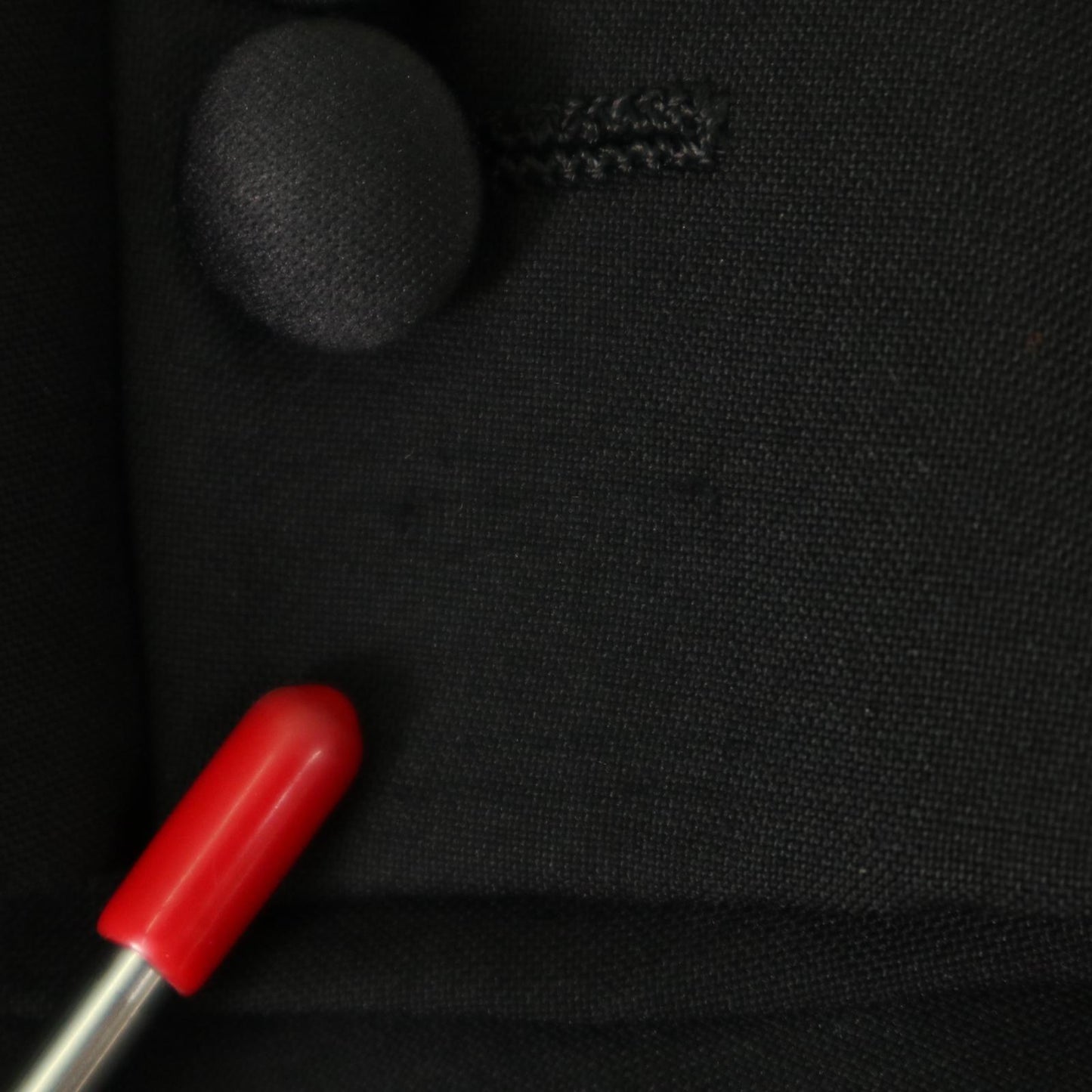 80s GIORGIO ARMANI Jacket