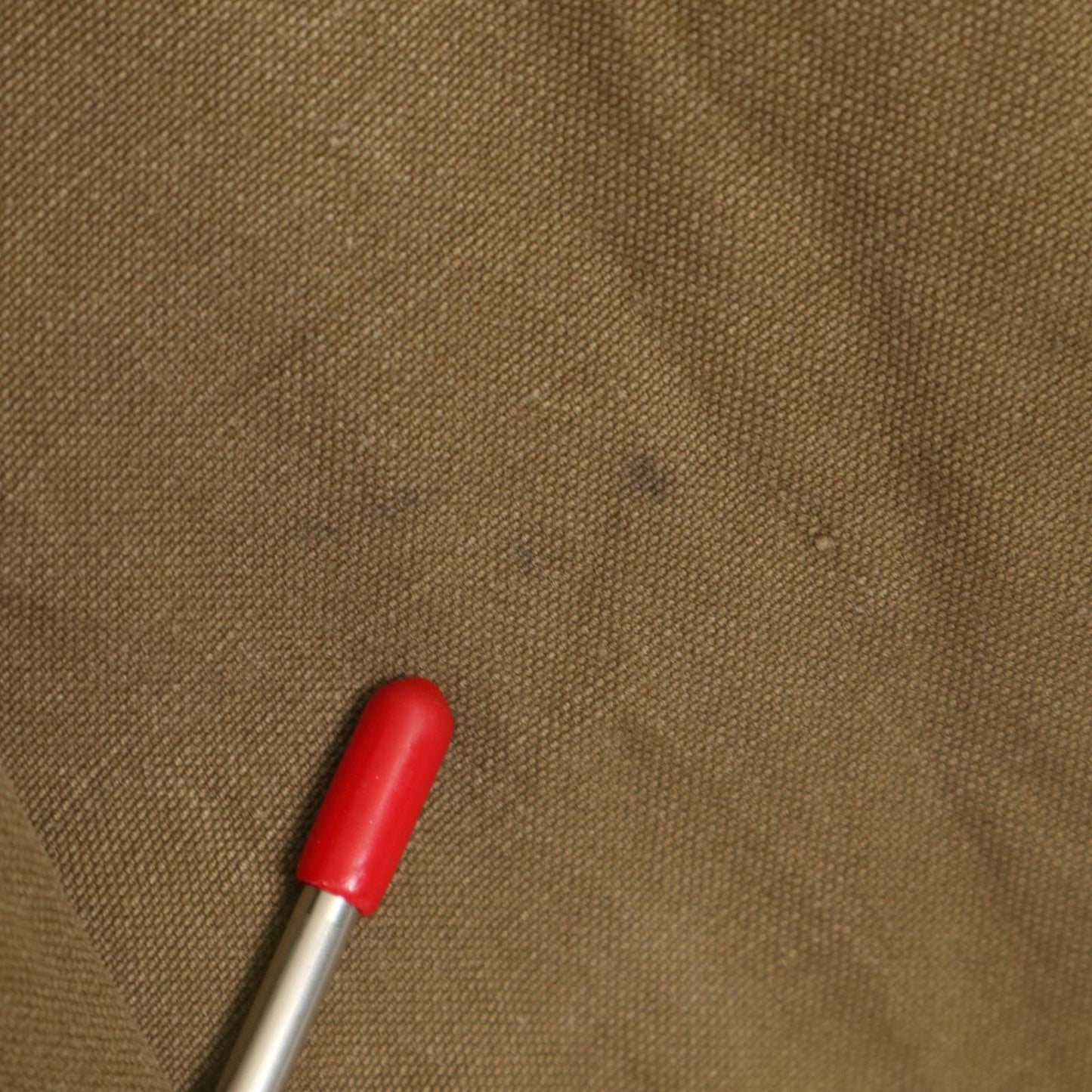 50s Euro Military M-47 Field Jacket Military Jacket