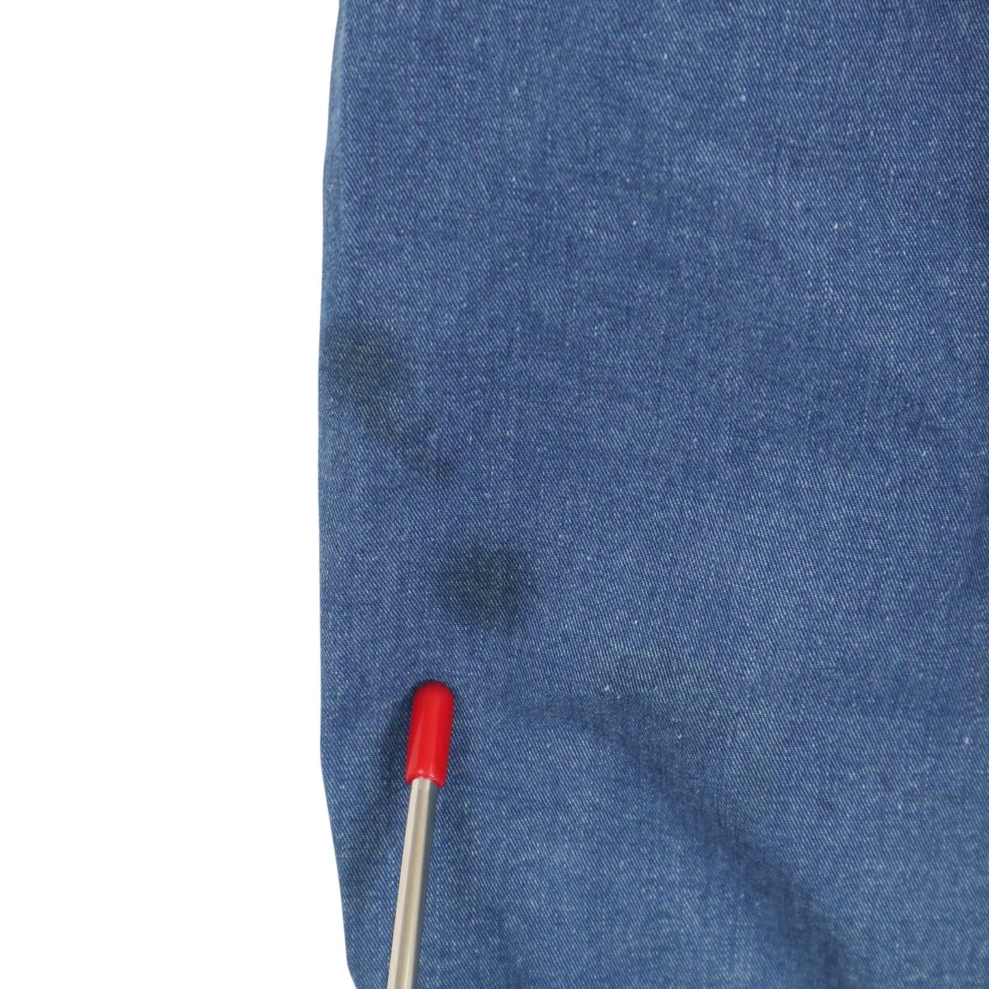 90s Banana Republic Hunting Jacket