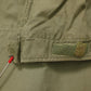 60s U.S. ARMY M-65 Field Jacket 2nd Military Jacket