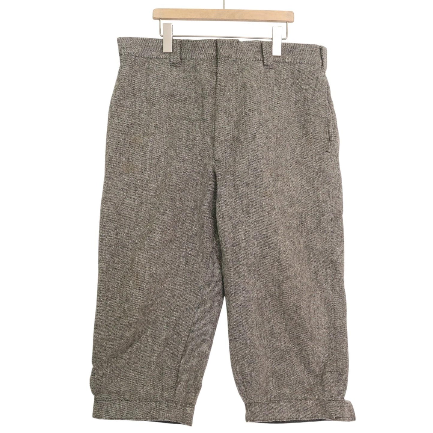 70s L.L.Bean Long Pants