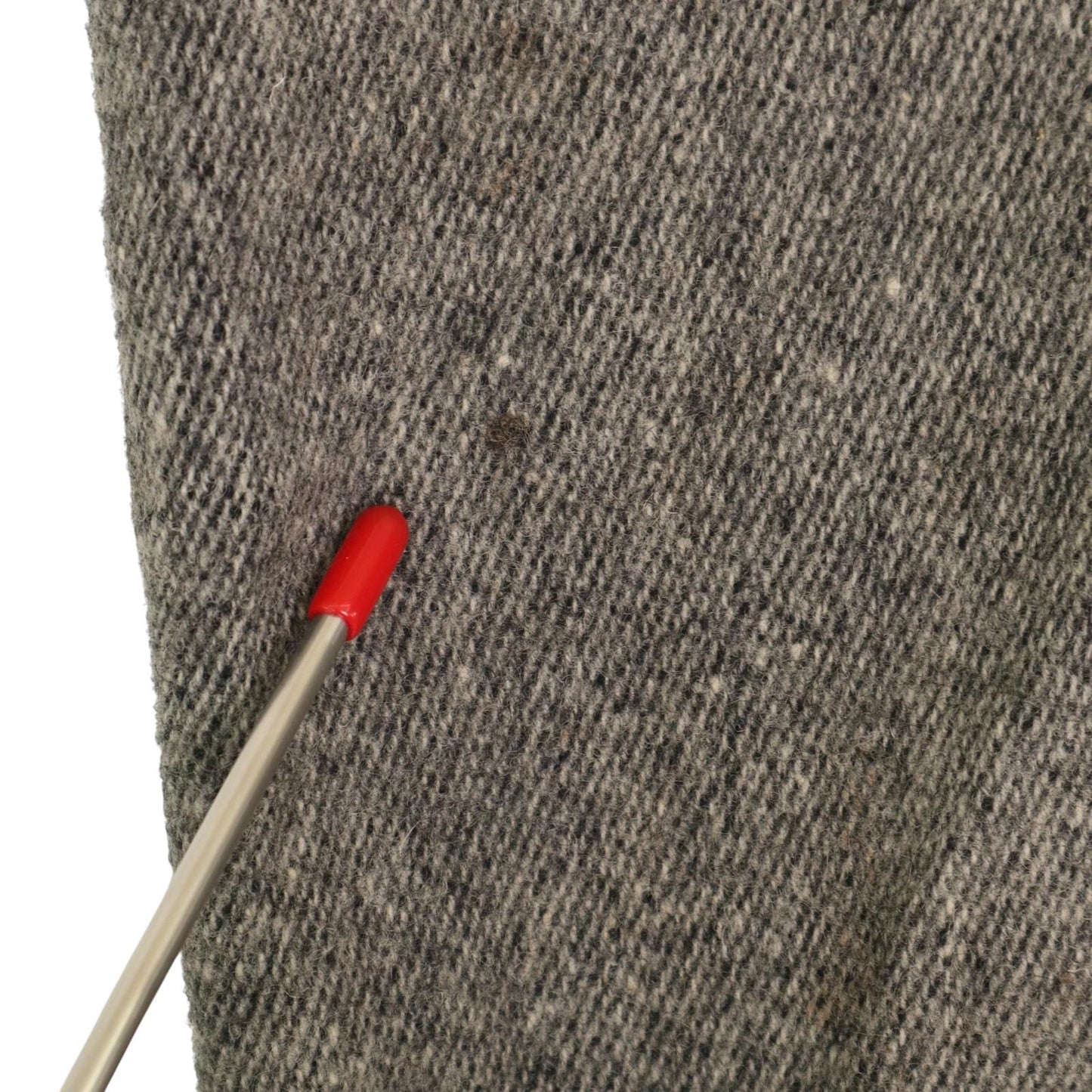 70s L.L.Bean Long Pants