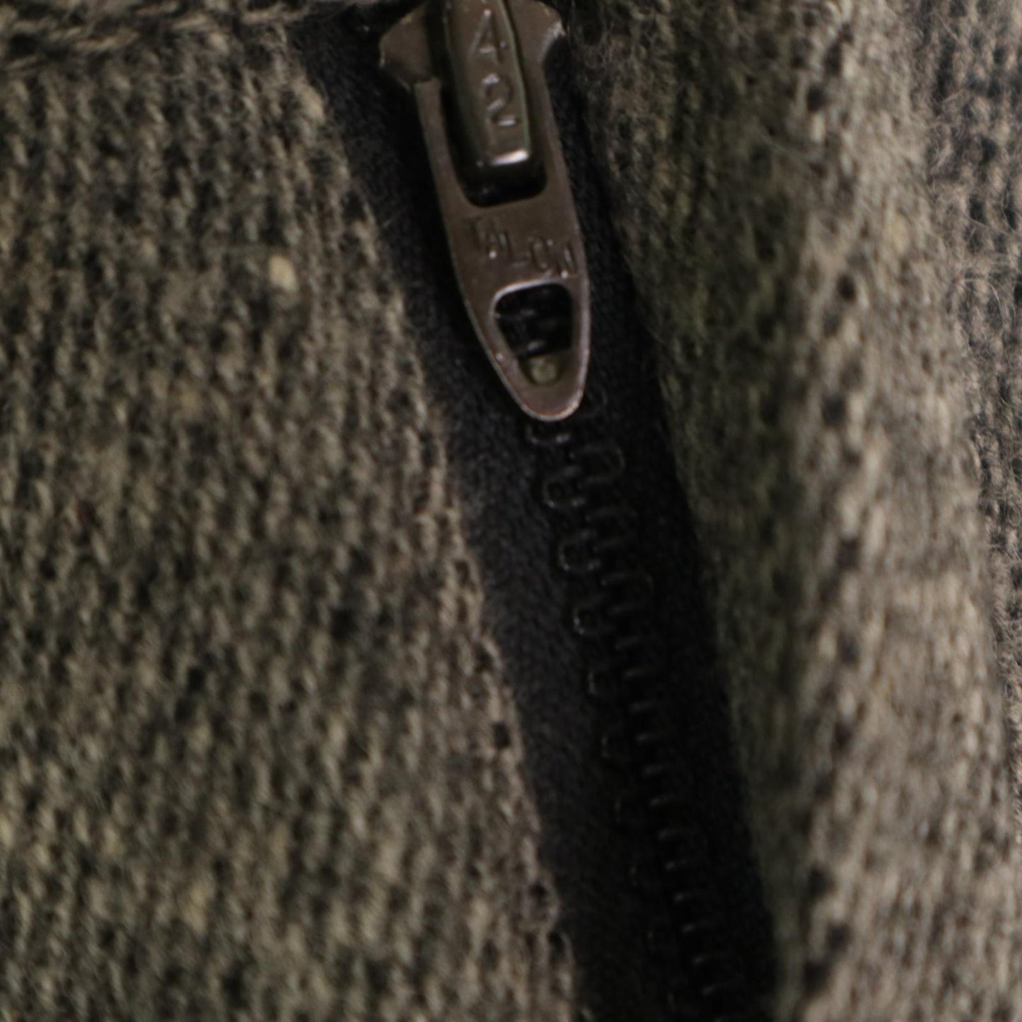 70s L.L.Bean Long Pants