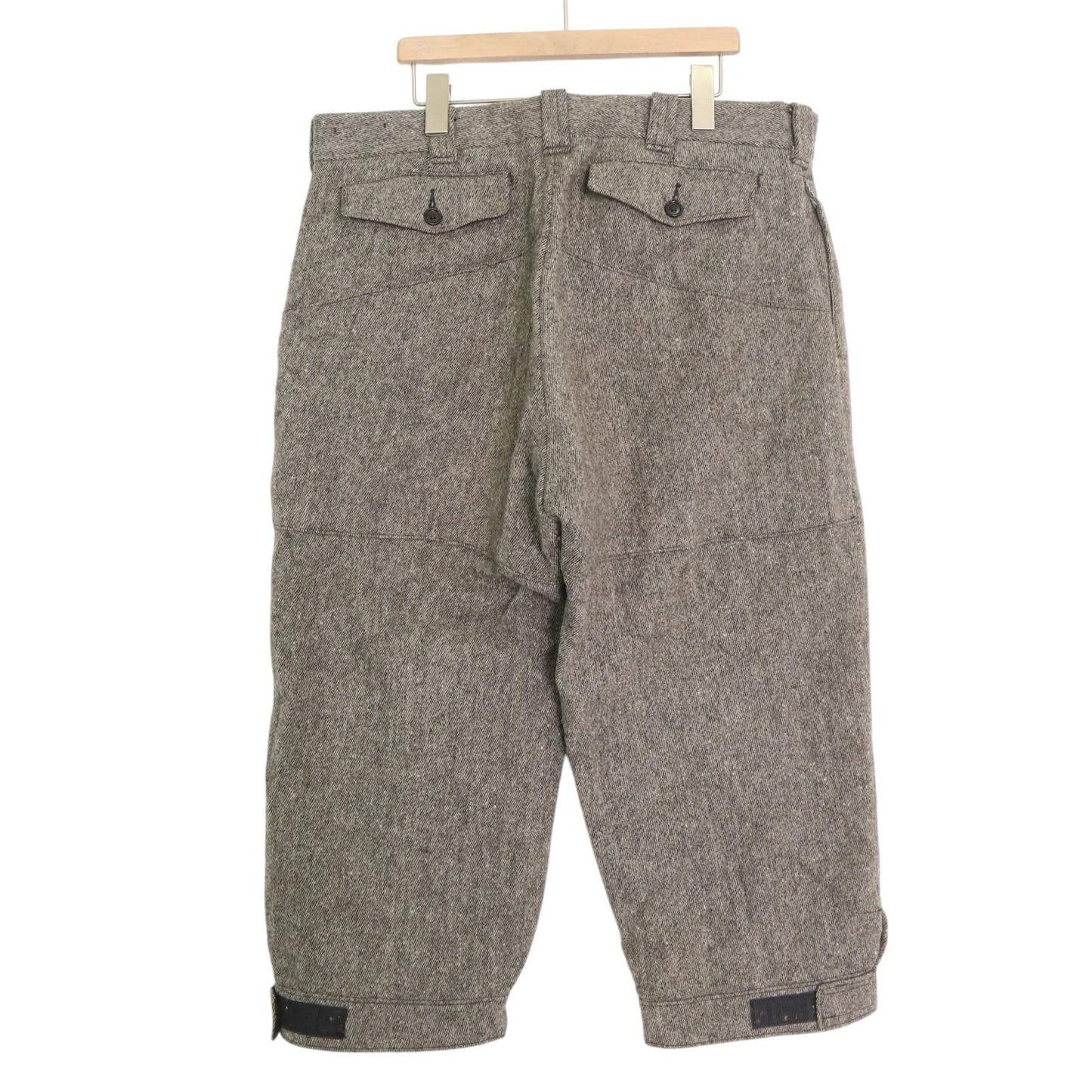 70s L.L.Bean Long Pants