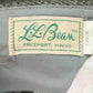 70s L.L.Bean Long Pants