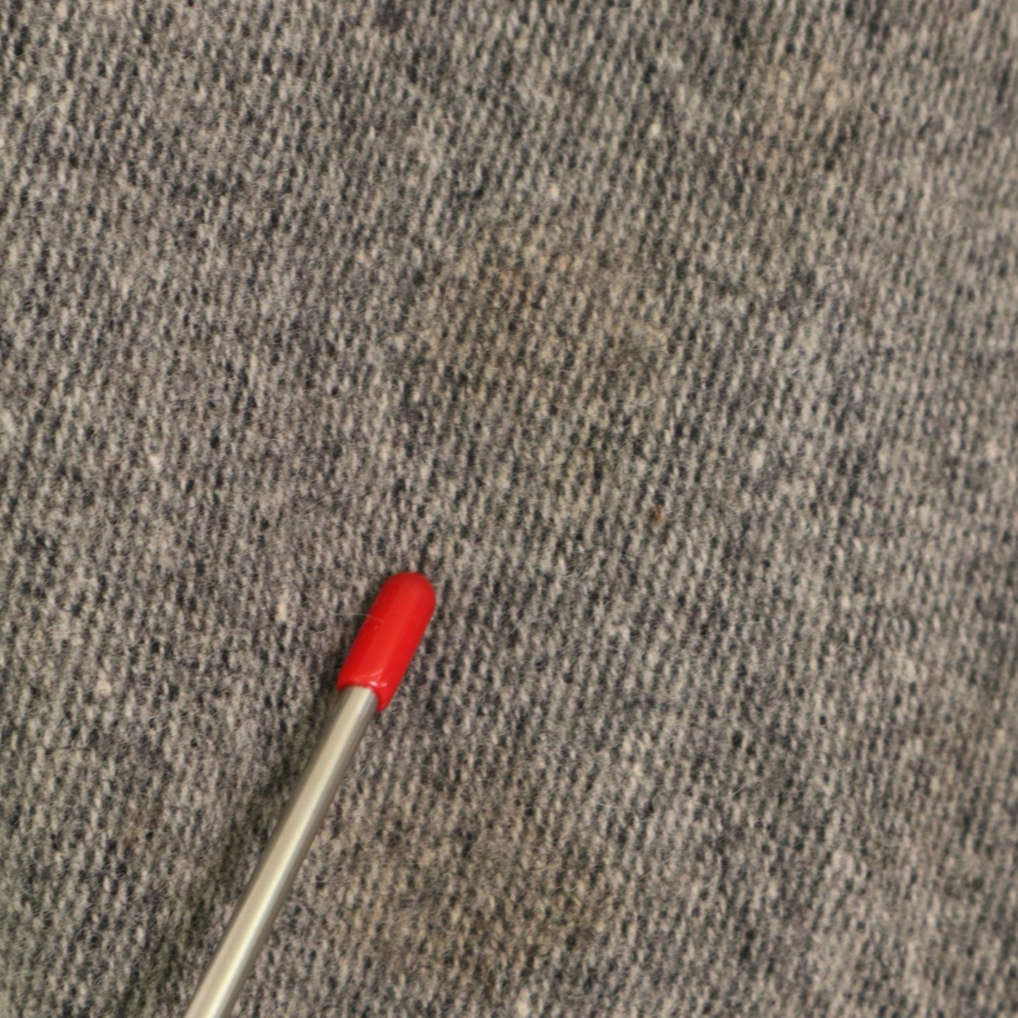 70s L.L.Bean Long Pants