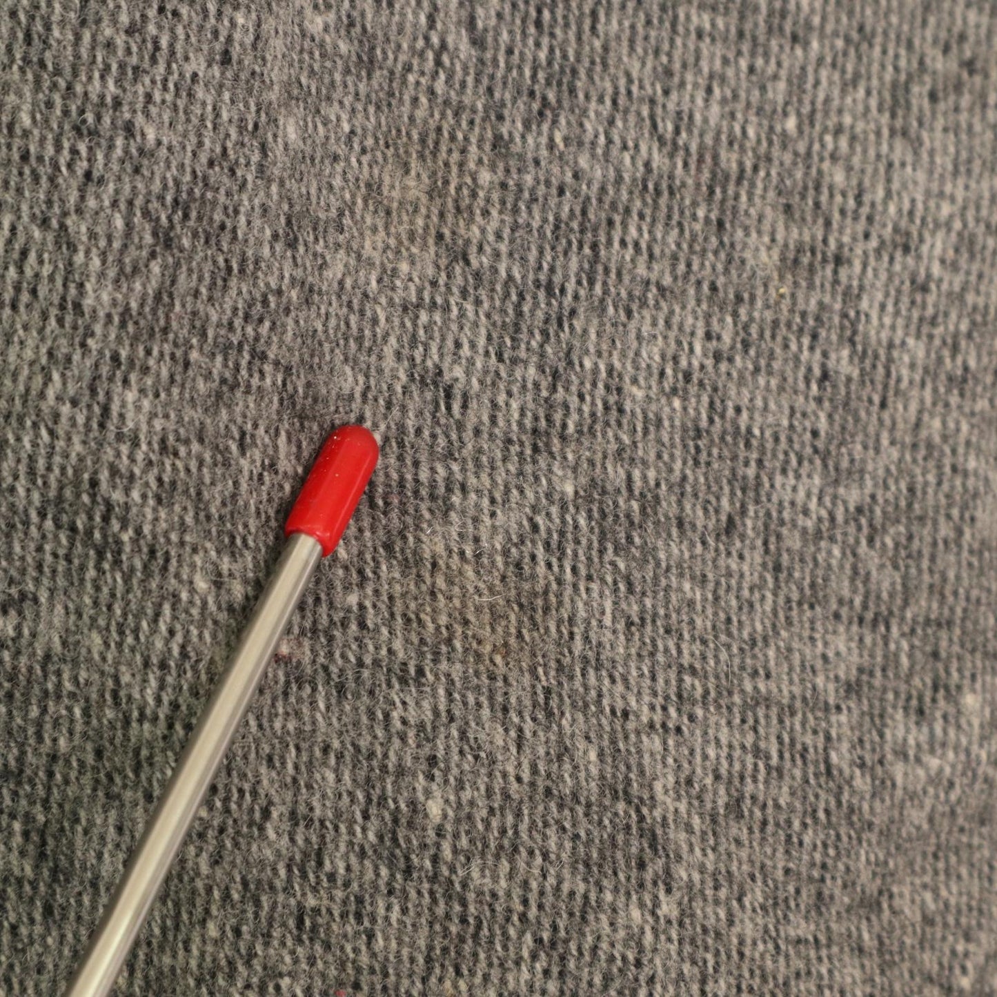 70s L.L.Bean Long Pants