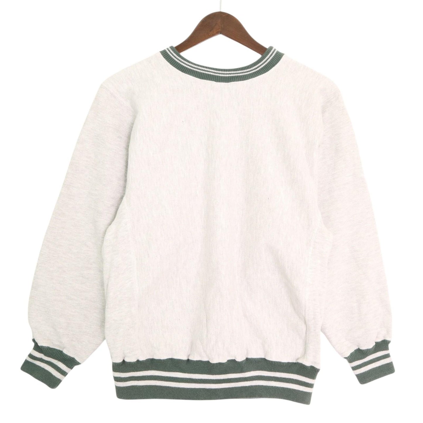 90s Champion REVERSE WEAVE Sweat