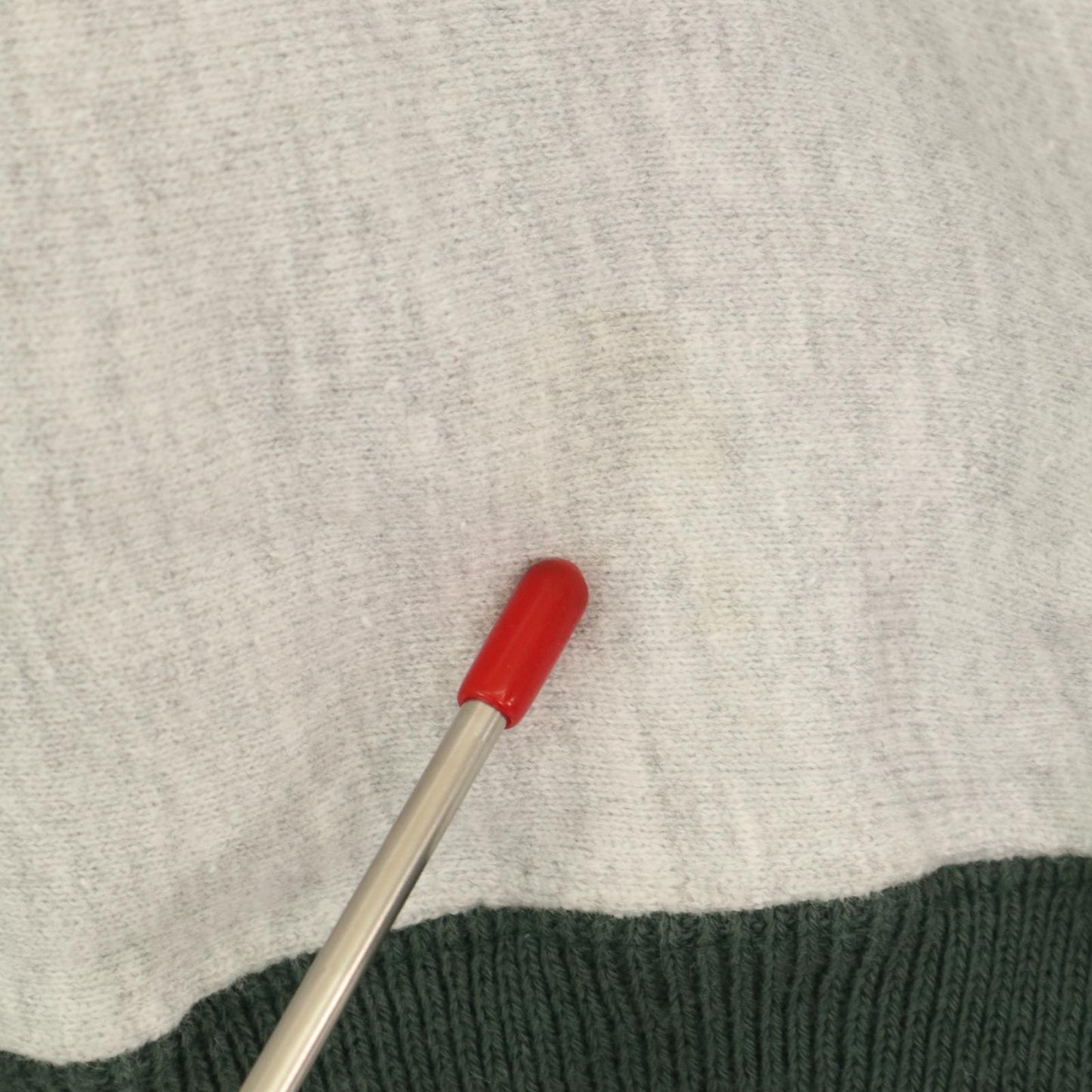 90s Champion REVERSE WEAVE Sweat