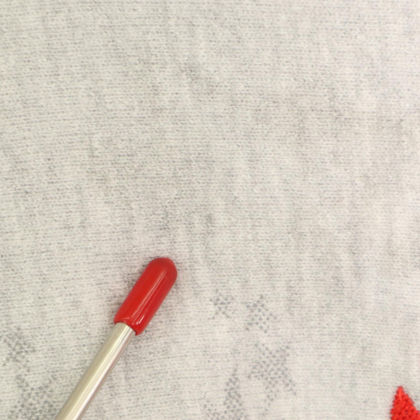 90s Champion REVERSE WEAVE Sweat