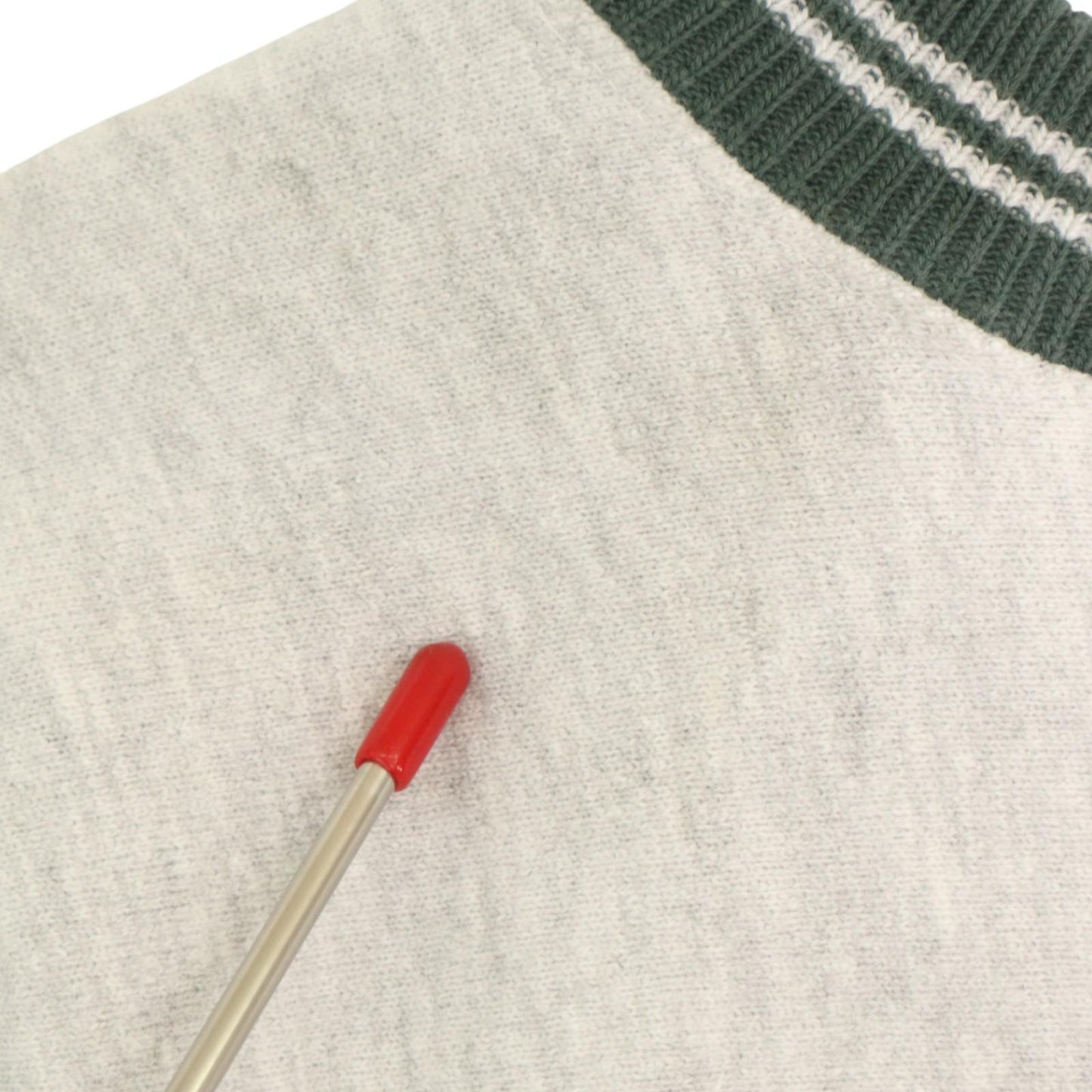 90s Champion REVERSE WEAVE Sweat