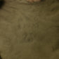 50s Euro Military M-47 Field Jacket Military Jacket