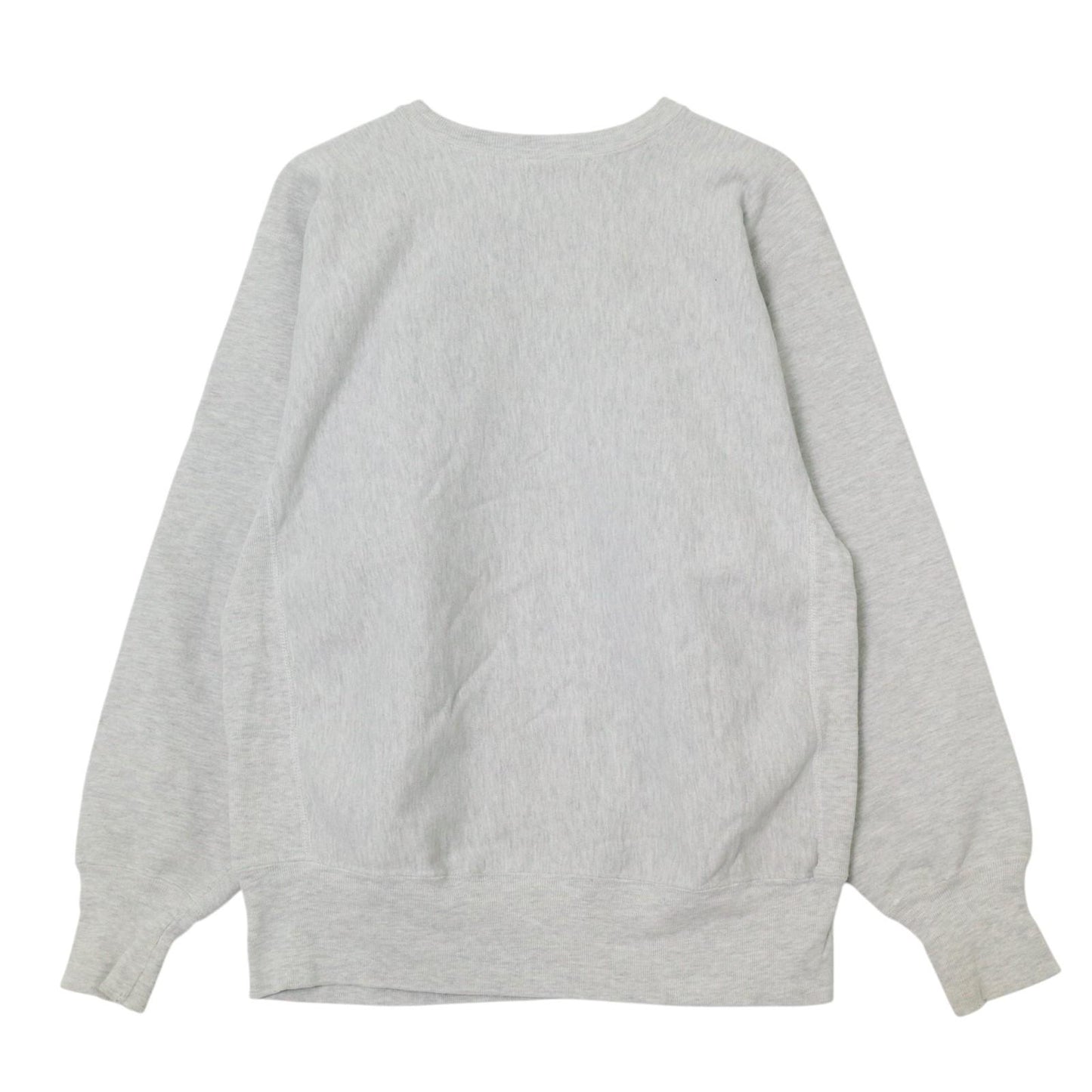 90s Champion REVERSE WEAVE Sweat