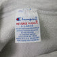 90s Champion REVERSE WEAVE Sweat