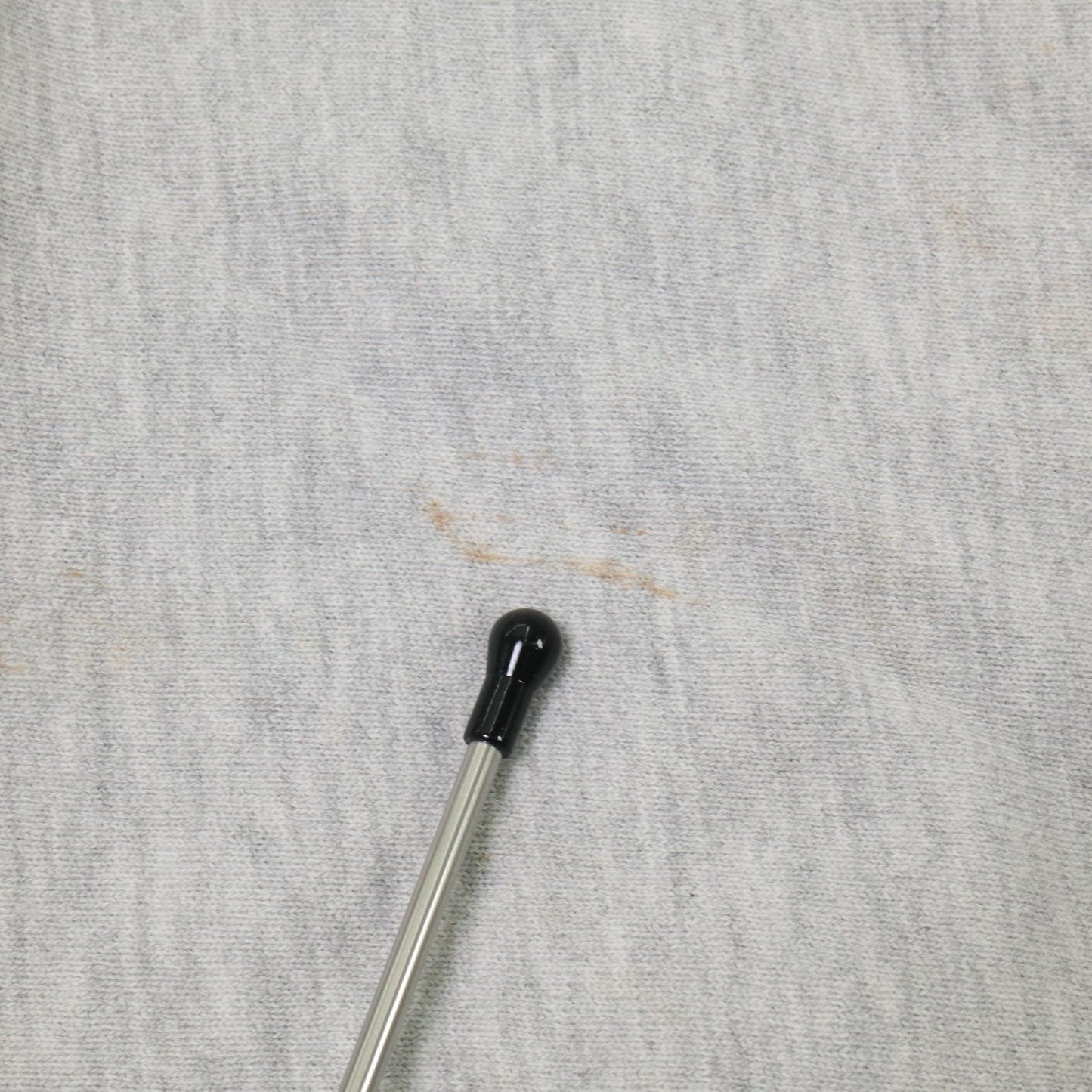 90s Champion REVERSE WEAVE Sweat