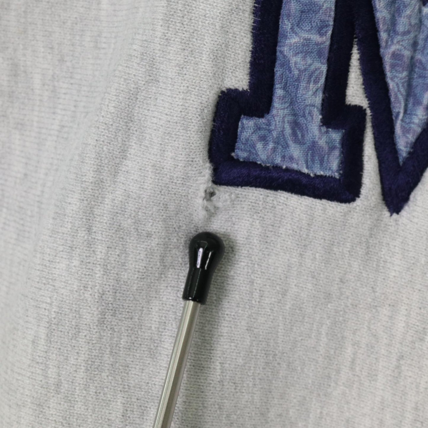 90s Champion REVERSE WEAVE Sweat