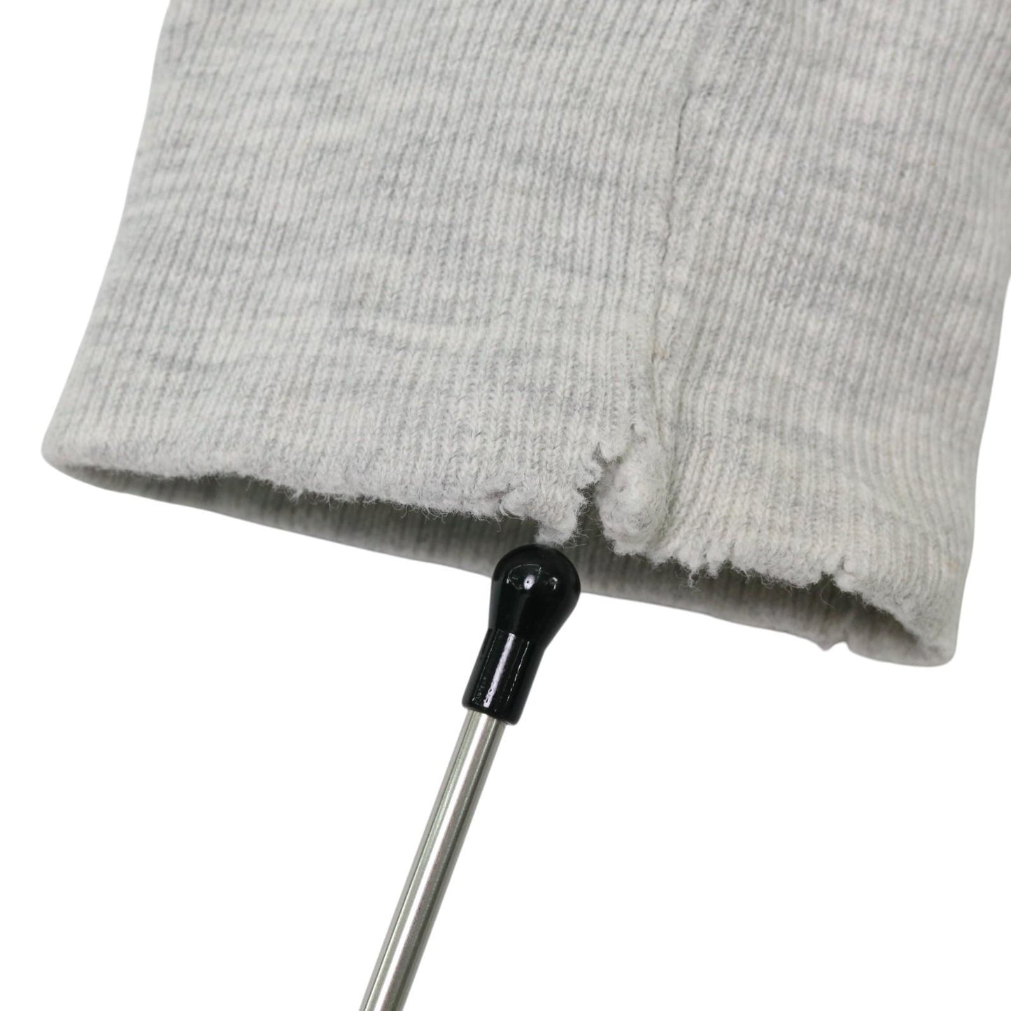 90s Champion REVERSE WEAVE Sweat